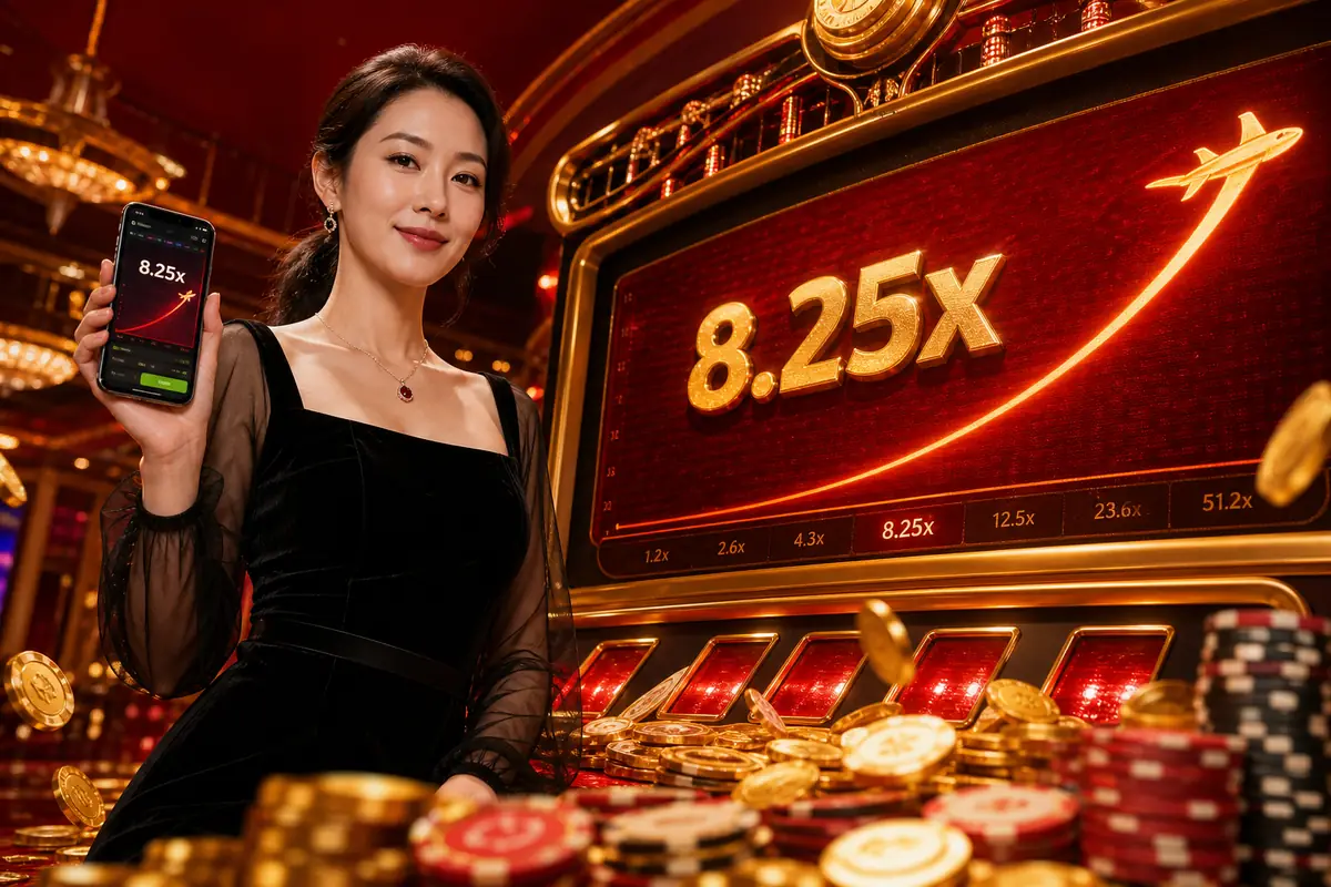 tg7721 Bingo Promotions